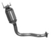 FIAT 46747344 Catalytic Converter